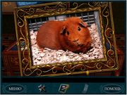 Nancy Drew: Curse of Blackmoor Manor