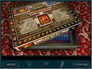 Nancy Drew: Curse of Blackmoor Manor