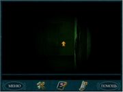 Nancy Drew: Curse of Blackmoor Manor