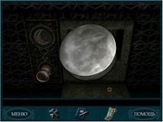 Nancy Drew: Curse of Blackmoor Manor