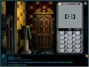 Nancy Drew: Curse of Blackmoor Manor