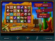 Nancy Drew: Curse of Blackmoor Manor