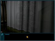 Nancy Drew: Curse of Blackmoor Manor