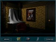 Nancy Drew: Curse of Blackmoor Manor