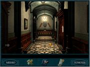 Nancy Drew: Curse of Blackmoor Manor