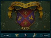 Nancy Drew: Curse of Blackmoor Manor