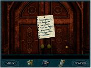Nancy Drew: Curse of Blackmoor Manor