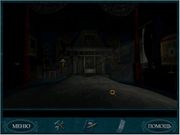 Nancy Drew: Curse of Blackmoor Manor