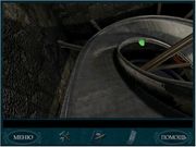 Nancy Drew: Curse of Blackmoor Manor