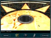 Nancy Drew: Curse of Blackmoor Manor