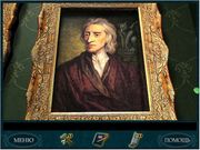 Nancy Drew: Curse of Blackmoor Manor