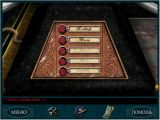 [Nancy Drew: Curse of Blackmoor Manor - скриншот №9]