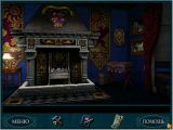 [Nancy Drew: Curse of Blackmoor Manor - скриншот №10]