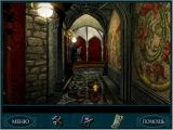 [Nancy Drew: Curse of Blackmoor Manor - скриншот №16]