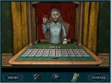 [Nancy Drew: Curse of Blackmoor Manor - скриншот №17]
