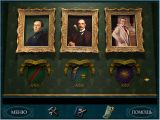 [Nancy Drew: Curse of Blackmoor Manor - скриншот №19]