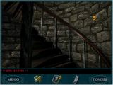 [Nancy Drew: Curse of Blackmoor Manor - скриншот №26]