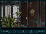 [Nancy Drew: Curse of Blackmoor Manor - скриншот №29]