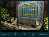 [Nancy Drew: Curse of Blackmoor Manor - скриншот №33]