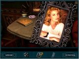 [Nancy Drew: Curse of Blackmoor Manor - скриншот №34]