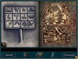 [Nancy Drew: Curse of Blackmoor Manor - скриншот №36]