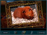 [Nancy Drew: Curse of Blackmoor Manor - скриншот №42]