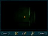 [Nancy Drew: Curse of Blackmoor Manor - скриншот №45]