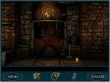 [Nancy Drew: Curse of Blackmoor Manor - скриншот №47]