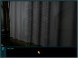 [Nancy Drew: Curse of Blackmoor Manor - скриншот №56]