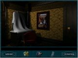[Nancy Drew: Curse of Blackmoor Manor - скриншот №59]