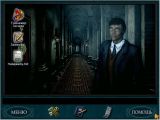 [Nancy Drew: Curse of Blackmoor Manor - скриншот №60]