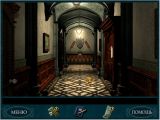 [Nancy Drew: Curse of Blackmoor Manor - скриншот №61]