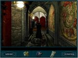 [Nancy Drew: Curse of Blackmoor Manor - скриншот №62]