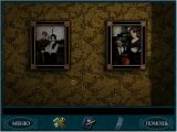 [Nancy Drew: Curse of Blackmoor Manor - скриншот №63]