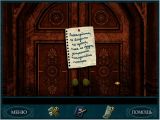 [Nancy Drew: Curse of Blackmoor Manor - скриншот №65]