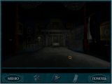 [Nancy Drew: Curse of Blackmoor Manor - скриншот №68]