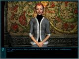 [Nancy Drew: Curse of Blackmoor Manor - скриншот №75]