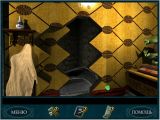 [Nancy Drew: Curse of Blackmoor Manor - скриншот №77]