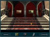 [Nancy Drew: Curse of Blackmoor Manor - скриншот №78]