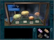 Nancy Drew: Danger on Deception Island