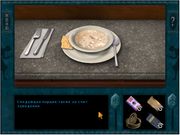 Nancy Drew: Danger on Deception Island