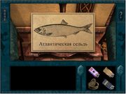 Nancy Drew: Danger on Deception Island