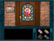 Nancy Drew: Danger on Deception Island