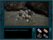 Nancy Drew: Danger on Deception Island