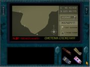 Nancy Drew: Danger on Deception Island