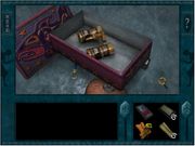 Nancy Drew: Danger on Deception Island