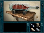 Nancy Drew: Danger on Deception Island