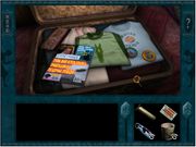 Nancy Drew: Danger on Deception Island