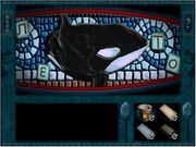 Nancy Drew: Danger on Deception Island