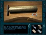 Nancy Drew: Danger on Deception Island